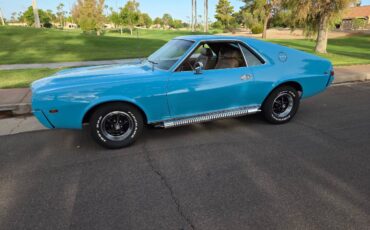 Amc-amx-1969-blue
