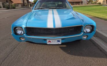 Amc-amx-1969-blue-4