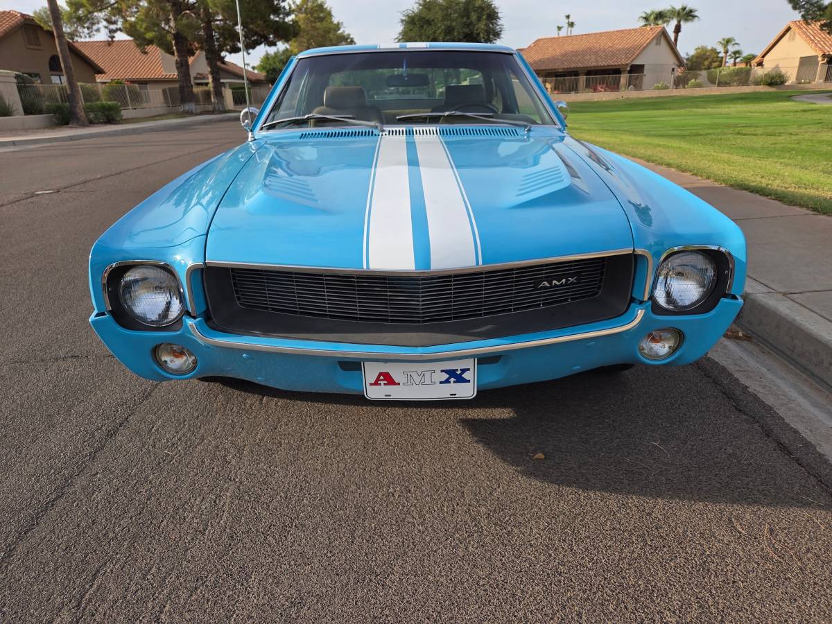 Amc-amx-1969-blue-4