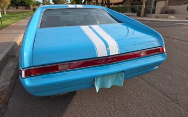 Amc-amx-1969-blue-5