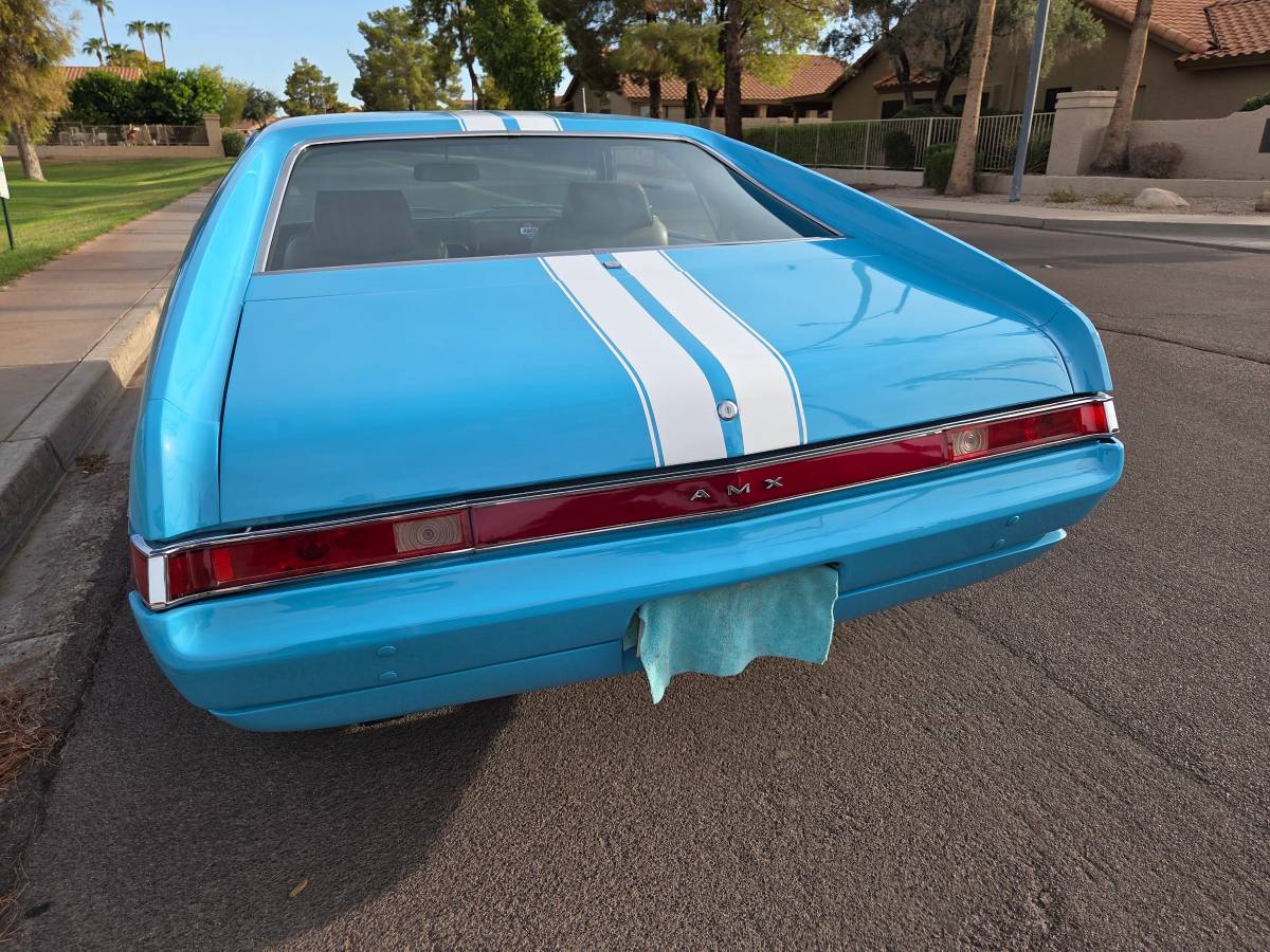 Amc-amx-1969-blue-5