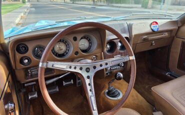 Amc-amx-1969-blue-6