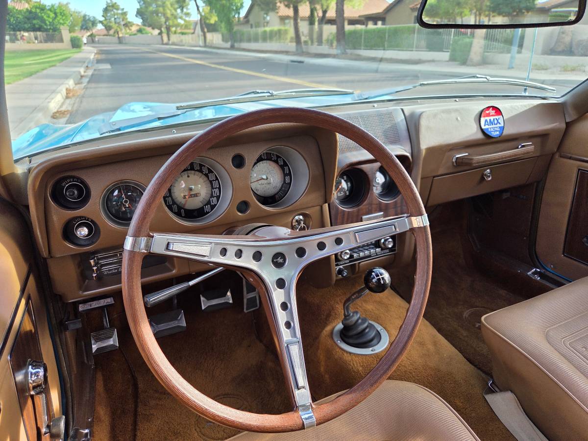 Amc-amx-1969-blue-6
