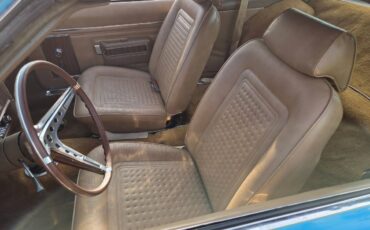 Amc-amx-1969-blue-7