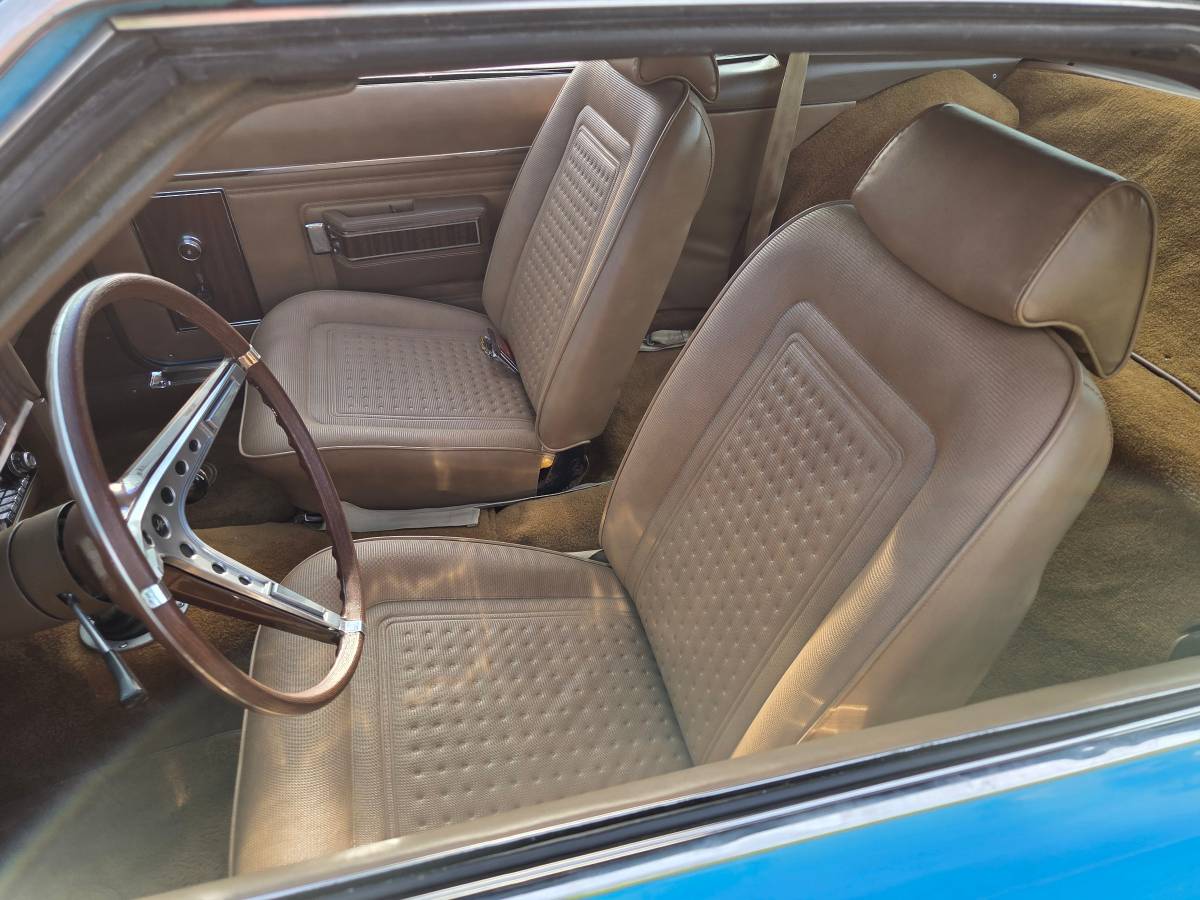 Amc-amx-1969-blue-7