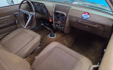 Amc-amx-1969-blue-8