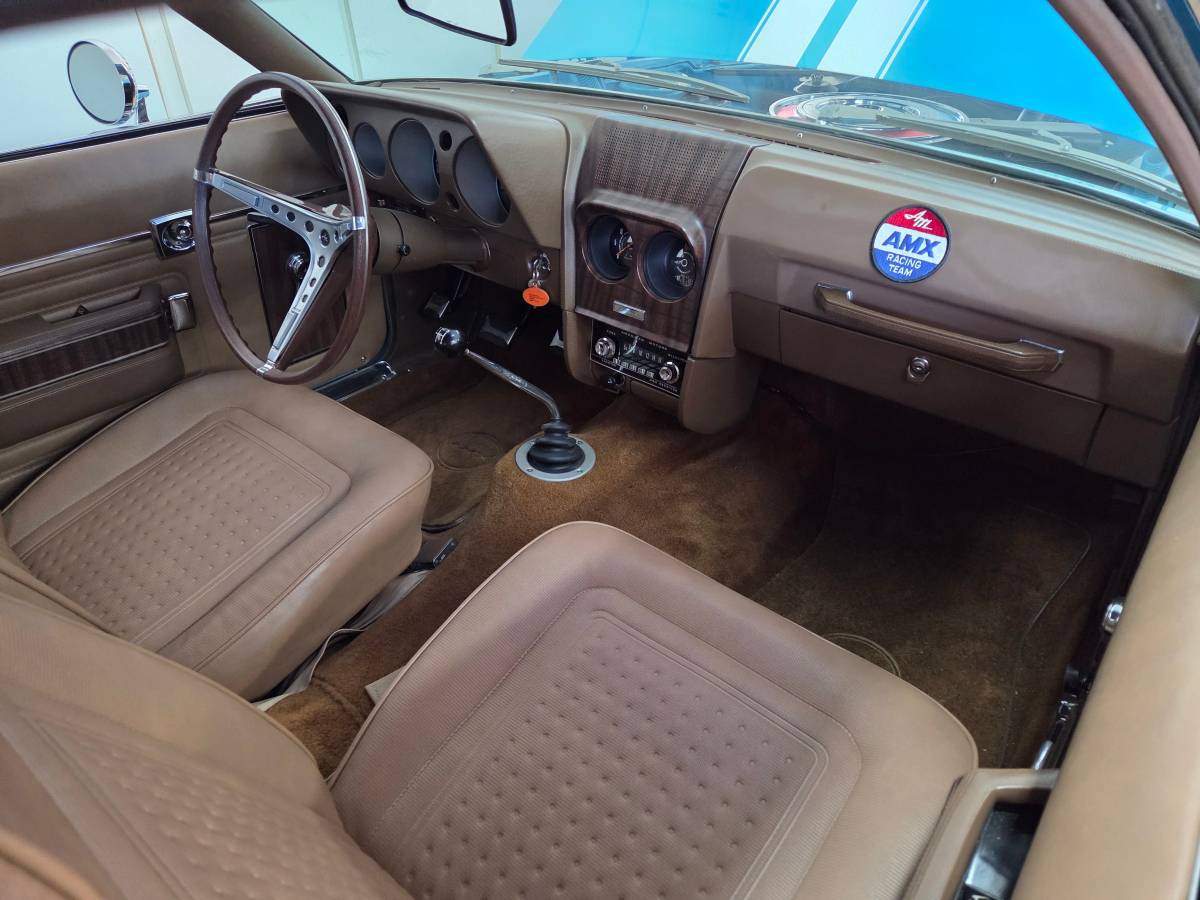 Amc-amx-1969-blue-8