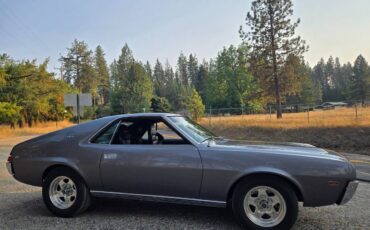 Amc-amx-1969-grey-1