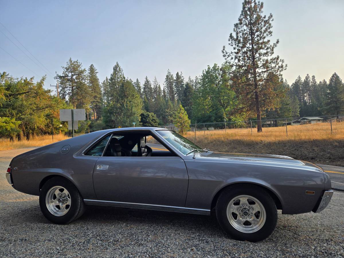Amc-amx-1969-grey-1