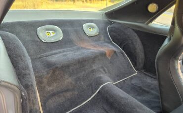 Amc-amx-1969-grey-12