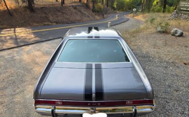 Amc-amx-1969-grey-13