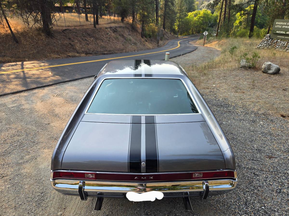 Amc-amx-1969-grey-13