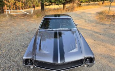 Amc-amx-1969-grey-14