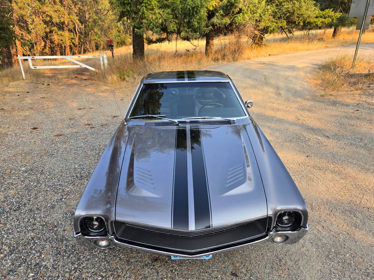 Amc-amx-1969-grey-14