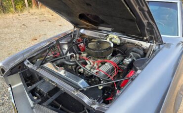Amc-amx-1969-grey-15