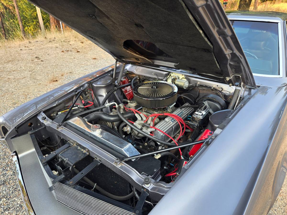 Amc-amx-1969-grey-15