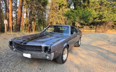 Amc-amx-1969-grey-17