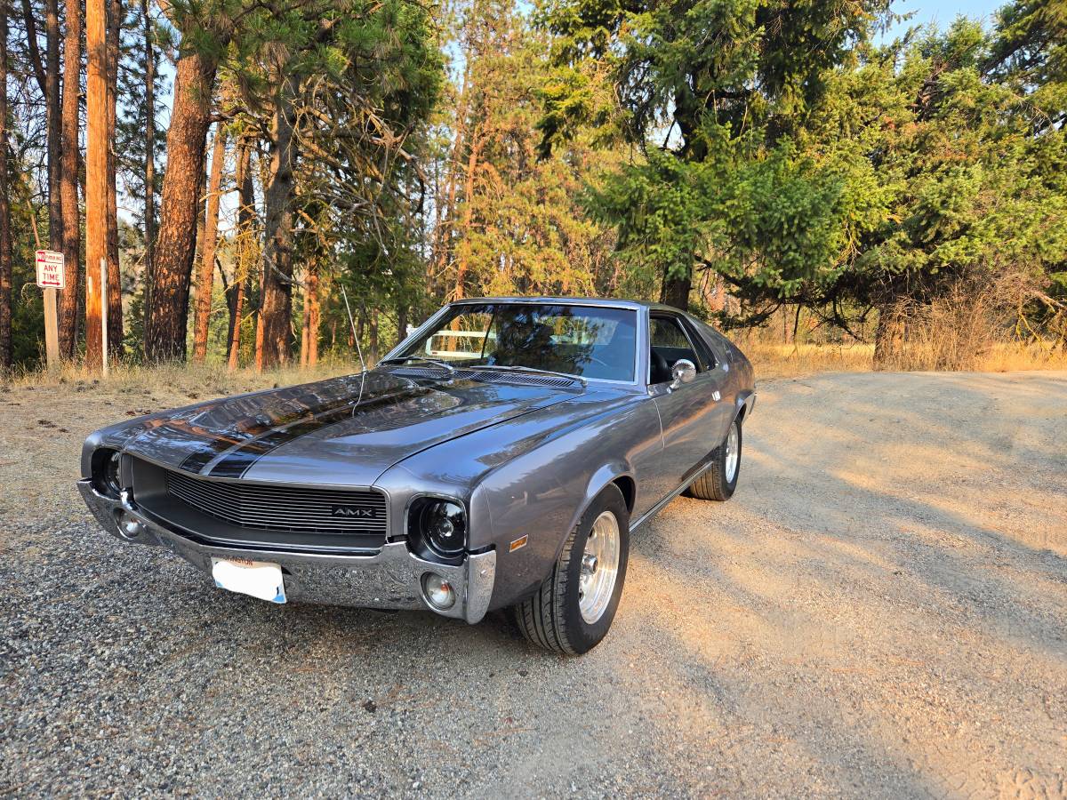 Amc-amx-1969-grey-17