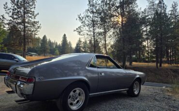 Amc-amx-1969-grey-2
