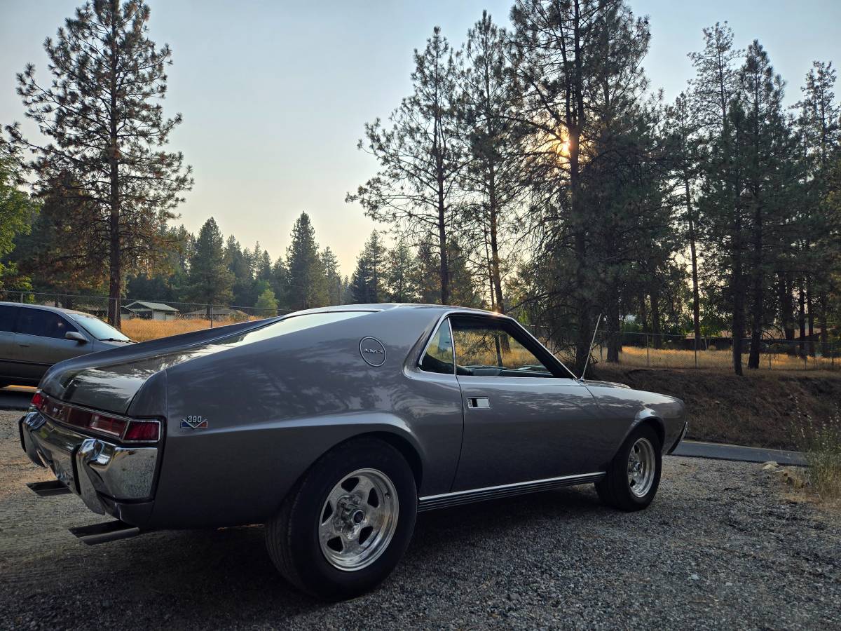 Amc-amx-1969-grey-2