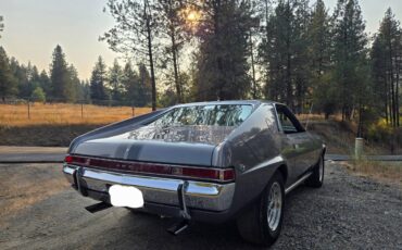 Amc-amx-1969-grey-3