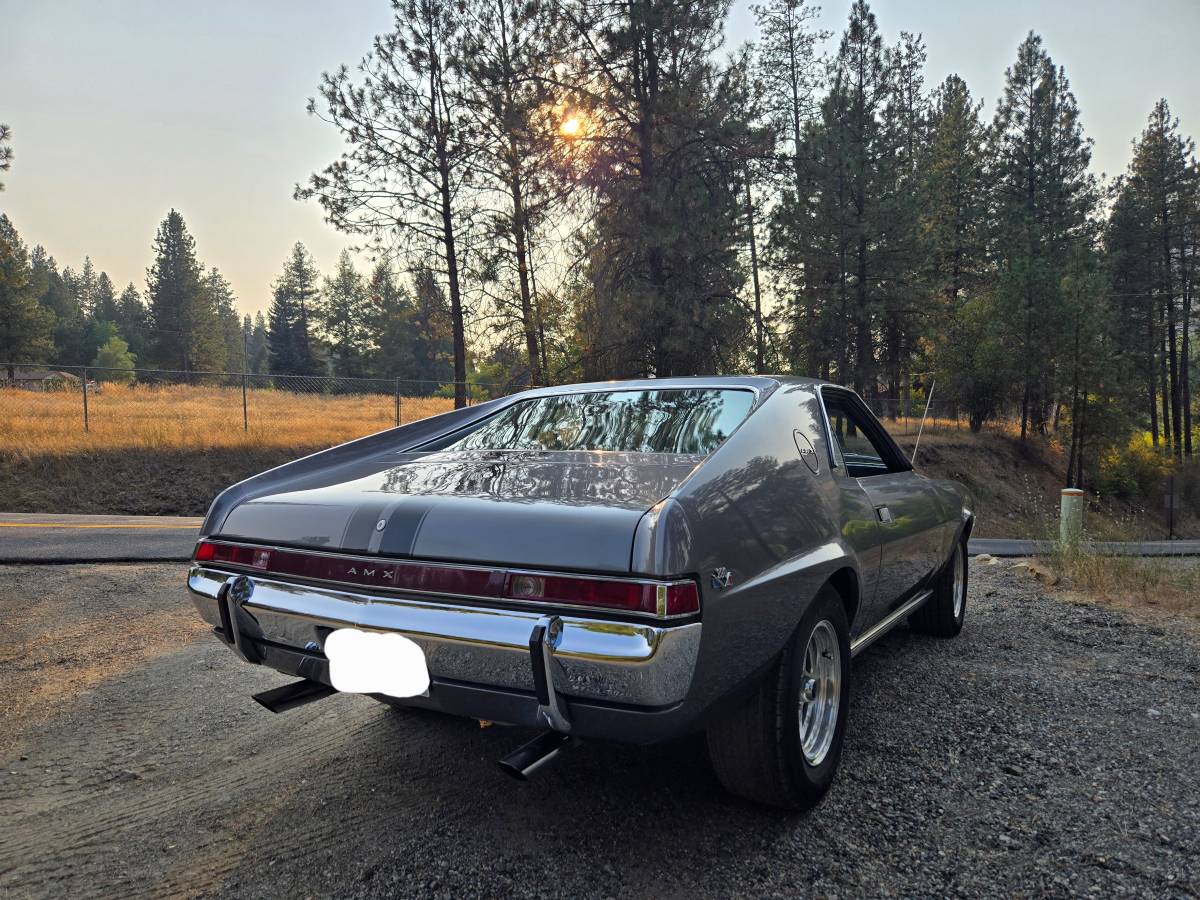 Amc-amx-1969-grey-3
