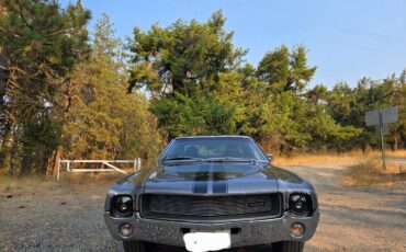 Amc-amx-1969-grey