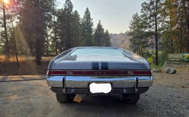 Amc-amx-1969-grey-4
