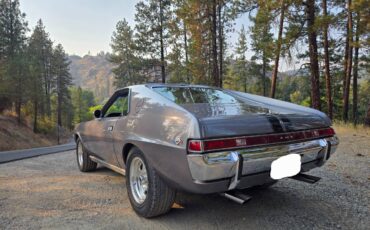 Amc-amx-1969-grey-5