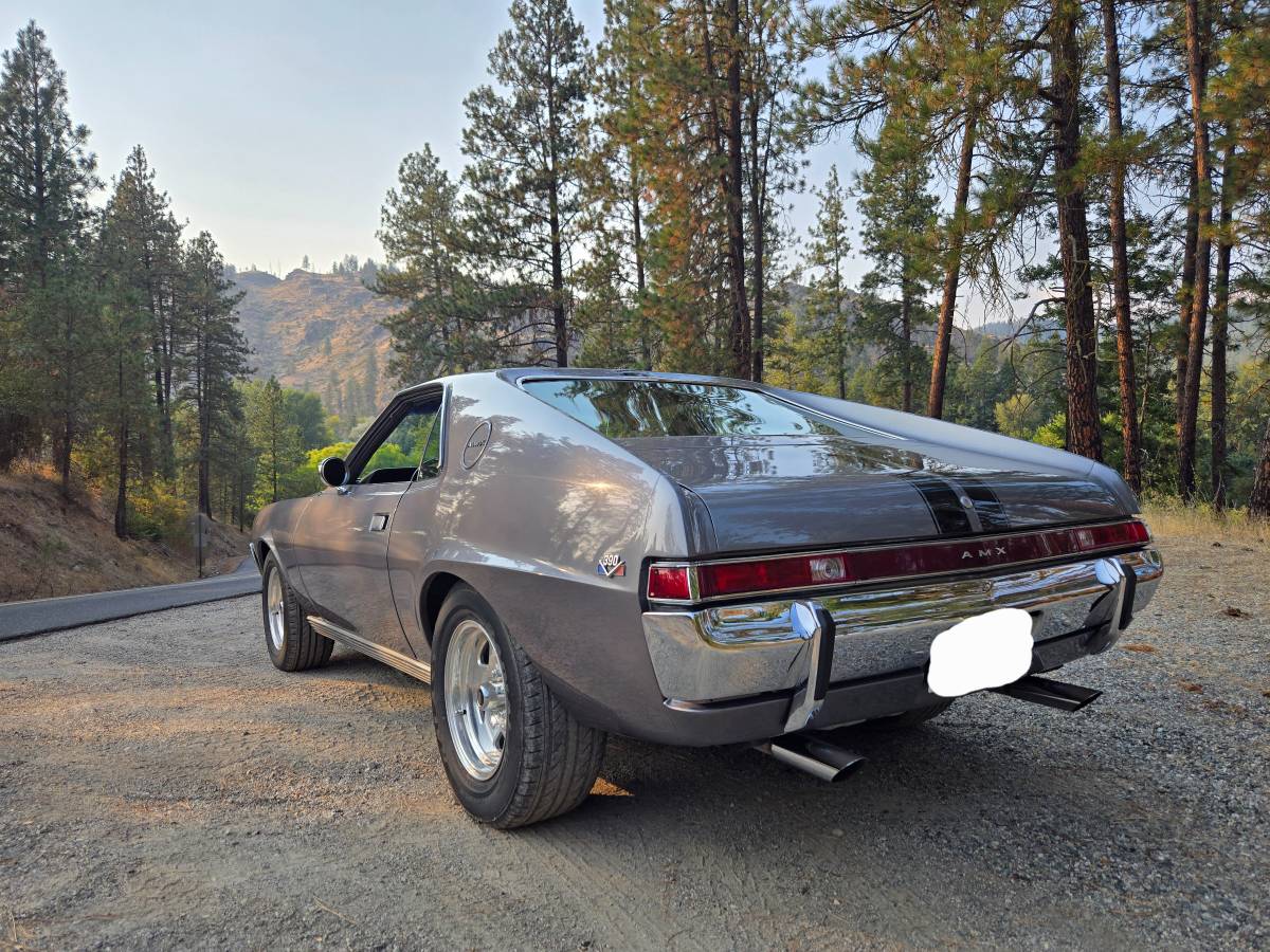 Amc-amx-1969-grey-5