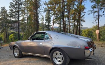 Amc-amx-1969-grey-6