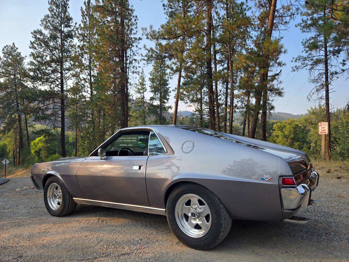 Amc-amx-1969-grey-6
