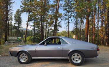 Amc-amx-1969-grey-7