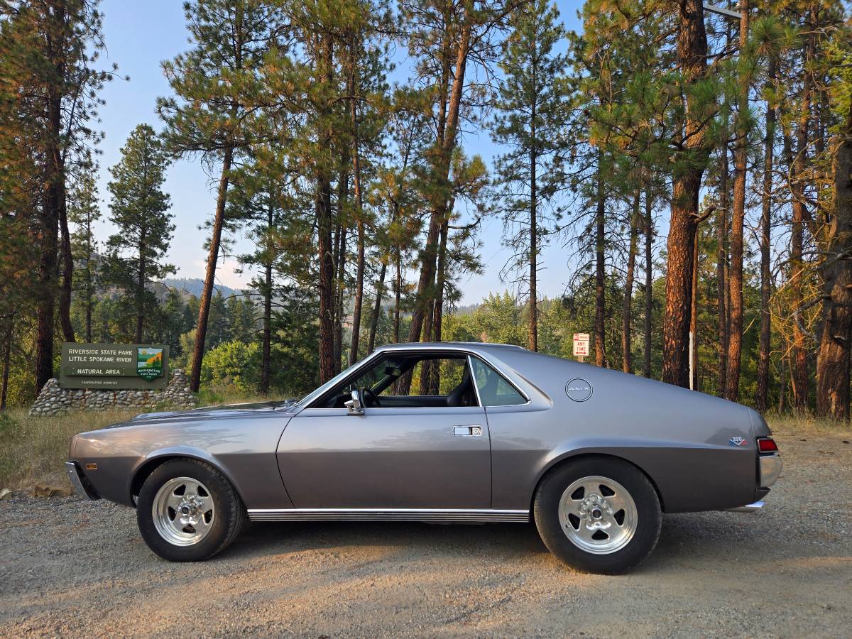 Amc-amx-1969-grey-7