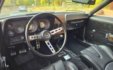 Amc-amx-1969-grey-8