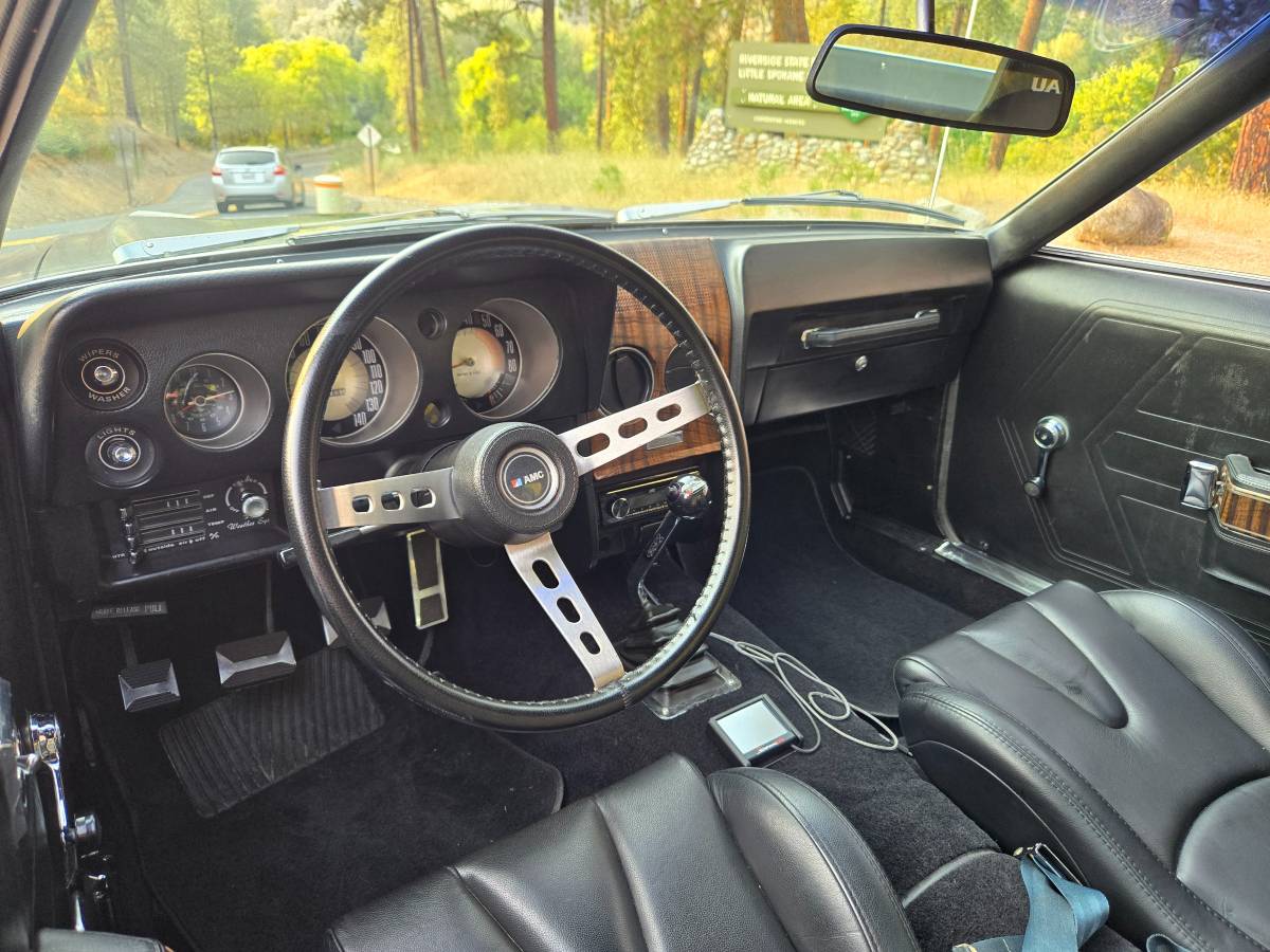 Amc-amx-1969-grey-8