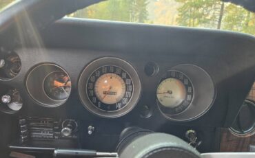 Amc-amx-1969-grey-9