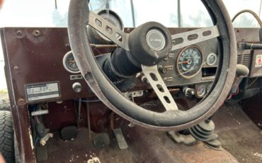 Amc-cj7-1978-brown-1