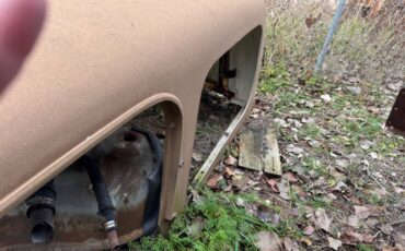 Amc-cj7-1978-brown-10