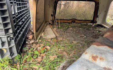 Amc-cj7-1978-brown-11