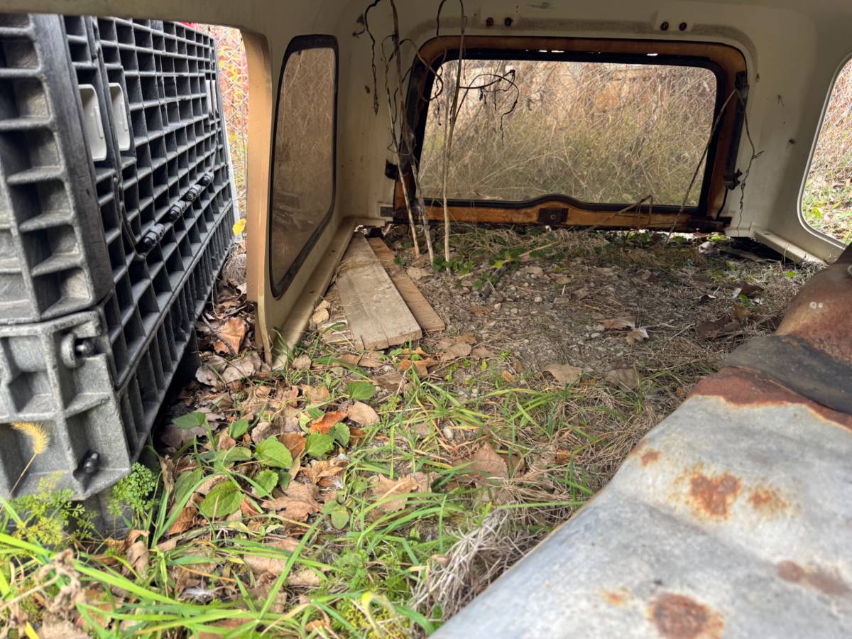 Amc-cj7-1978-brown-11