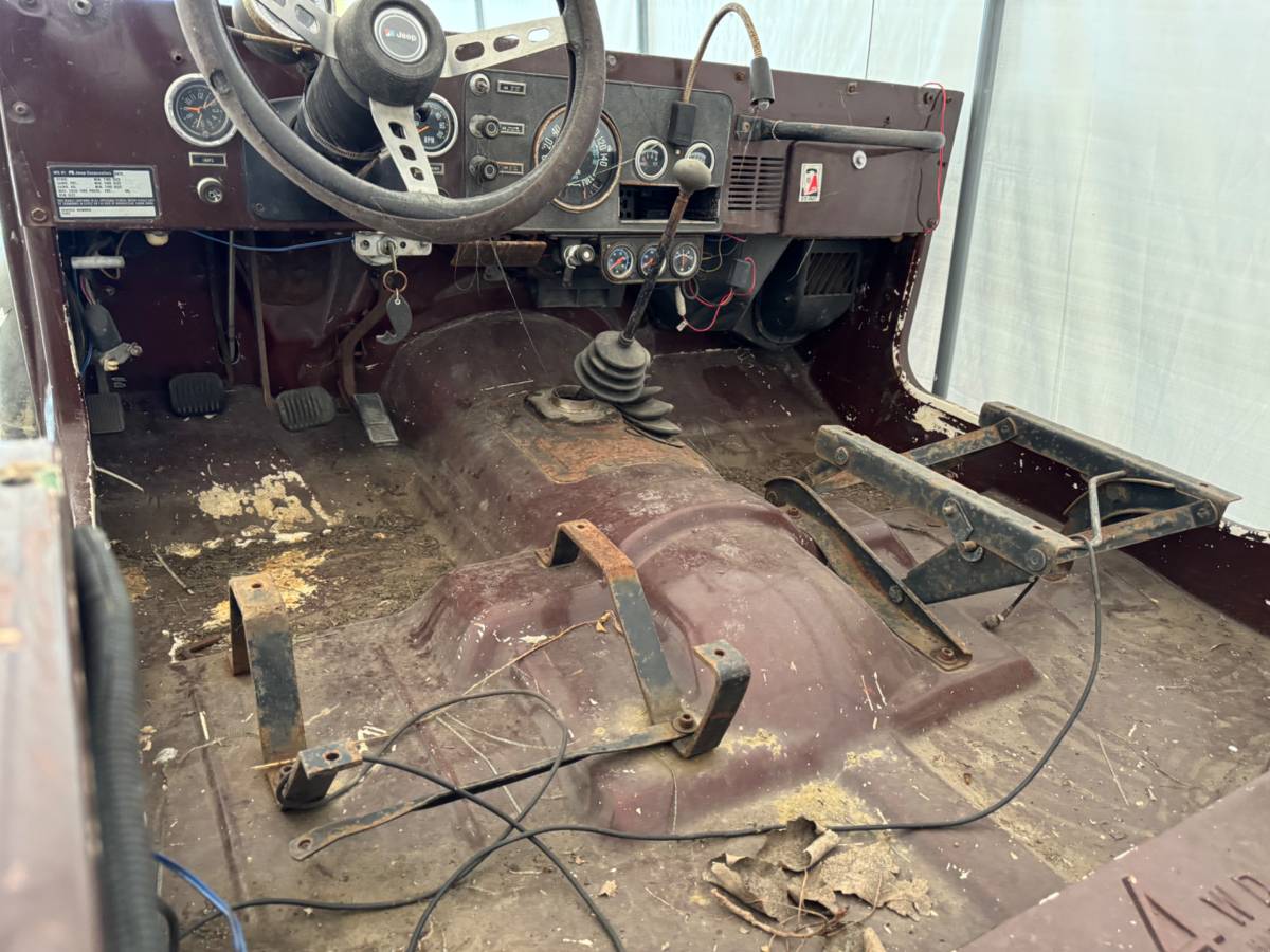 Amc-cj7-1978-brown-12