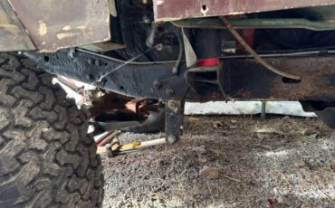 Amc-cj7-1978-brown-14