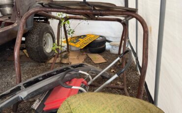 Amc-cj7-1978-brown-15