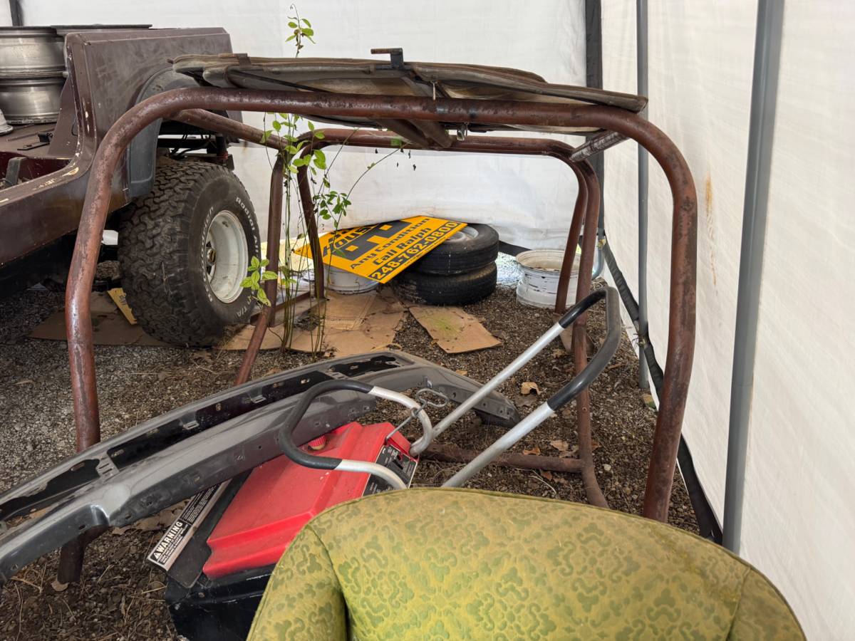 Amc-cj7-1978-brown-15