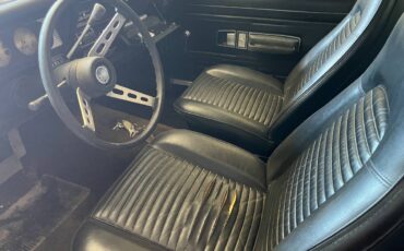 Amc-gremlin-x-1972-red-1