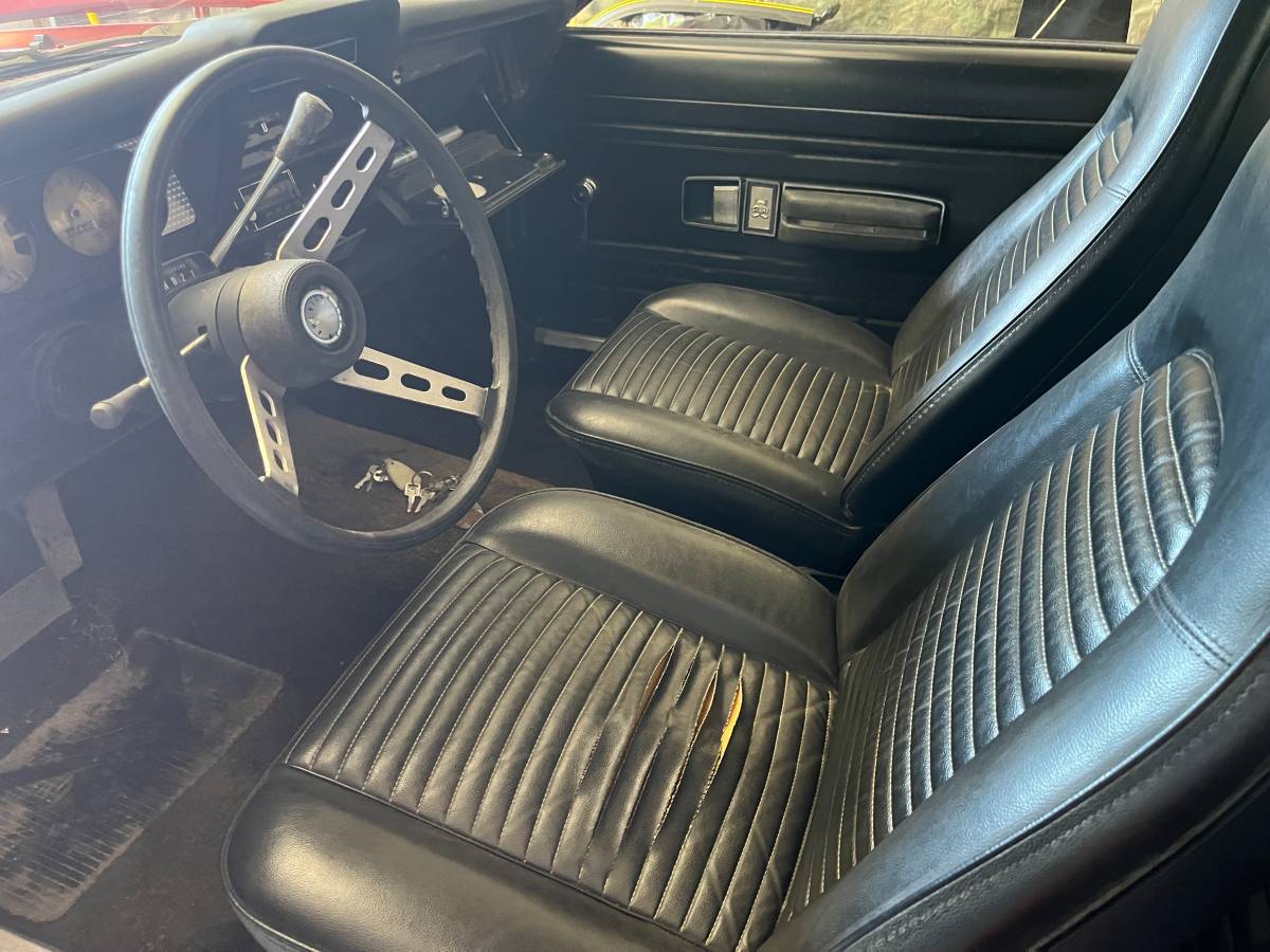 Amc-gremlin-x-1972-red-1