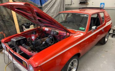 Amc-gremlin-x-1972-red-2