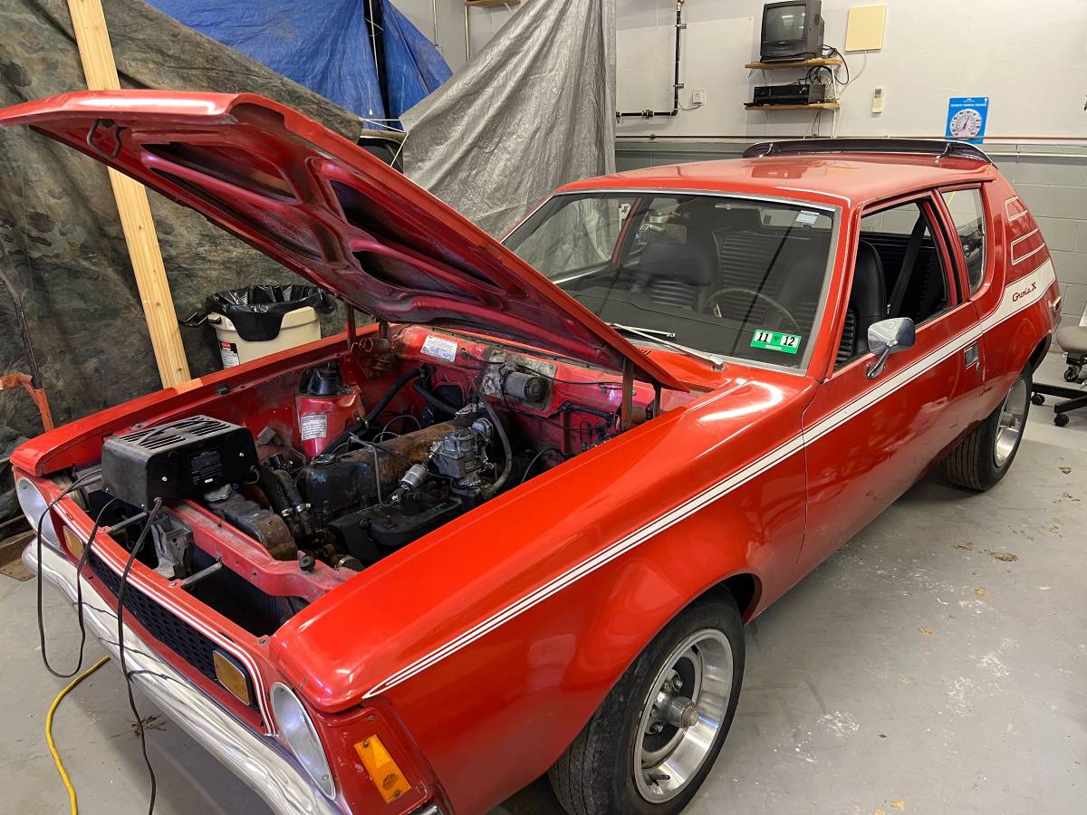 Amc-gremlin-x-1972-red-2