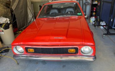 Amc-gremlin-x-1972-red